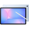 Samsung X526 Tab S10 FE 10,9 WiFi + 5G 128GB 8GB Blue